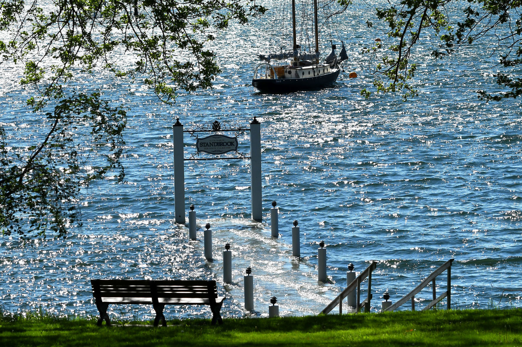 Fair Haven Flooding 19.JPG